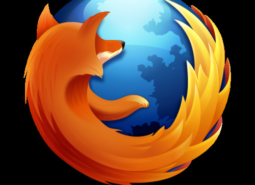 Firefox 20 brings enhanced private browsering and user experience