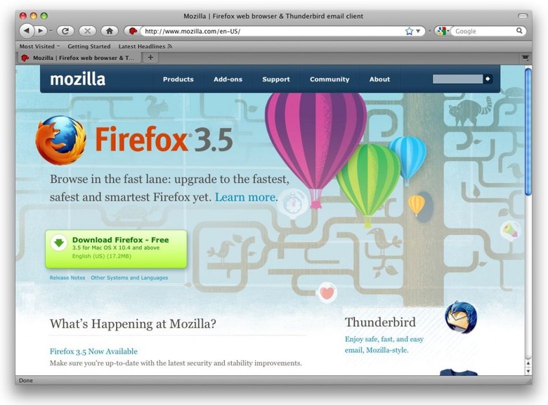 firefox_3-5