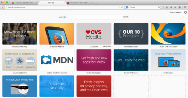 firefox-enhanced-tiles-1