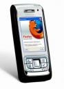 Firefox for your mobile phone - renders full web