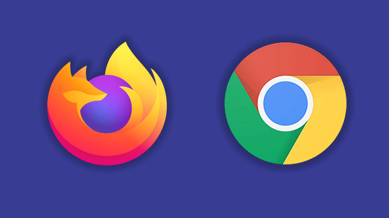 Easily Customize Firefox's Look and Feel with Stylish - Make Tech Easier