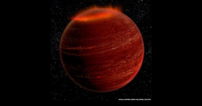 brown-dwarf-aurora