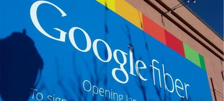 Google-Fiber-San-Francisco