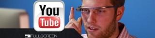 youtube_googleglass