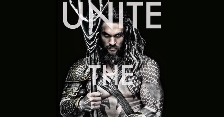 aquaman-teaser-1