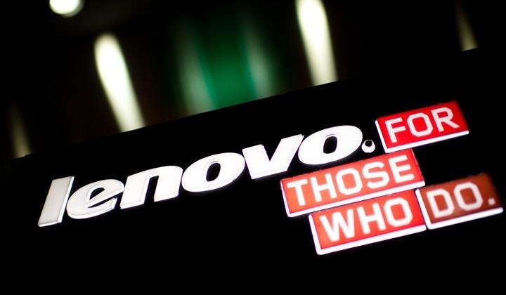 0-24-2015 lenovo-error