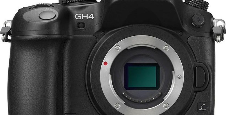 gh4