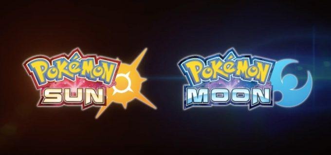 First Pokemon Sun and Moon details coming May 10