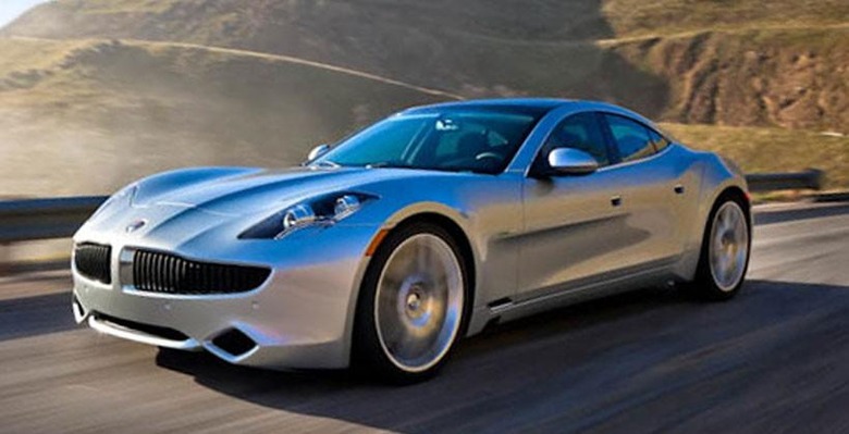 fisker-820