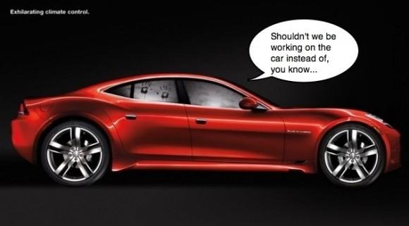 fisker-karma-sexy-1-630-comic