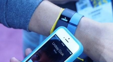 fitbit_force_caller_id-600x390