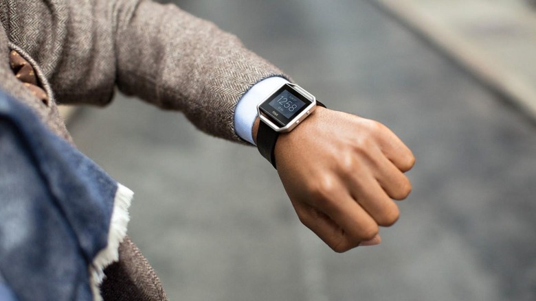 fitbit-1