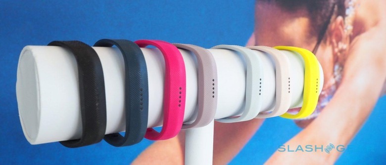 fitbit-flex-2-charge-2-hands-on-hero-0