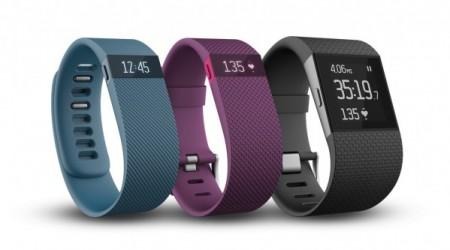 fitbit_1-600x333