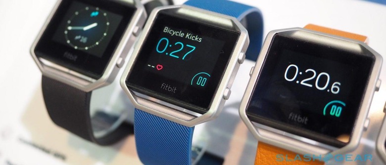 fitbit-blaze