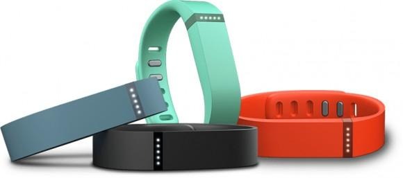 fitbit_flex