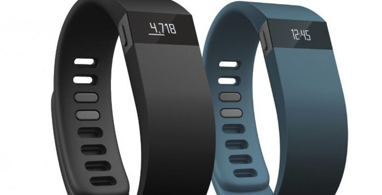 fitbit-force