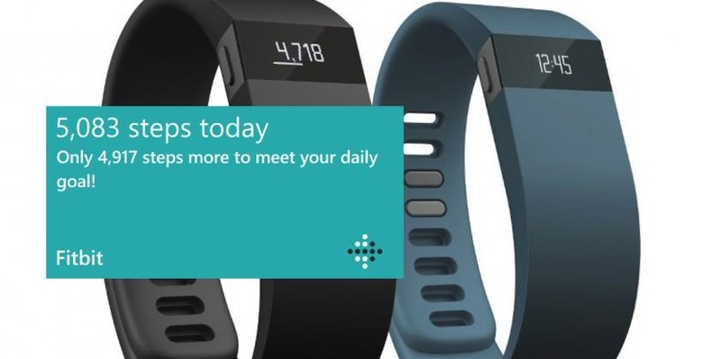 fitbit-windows-phone