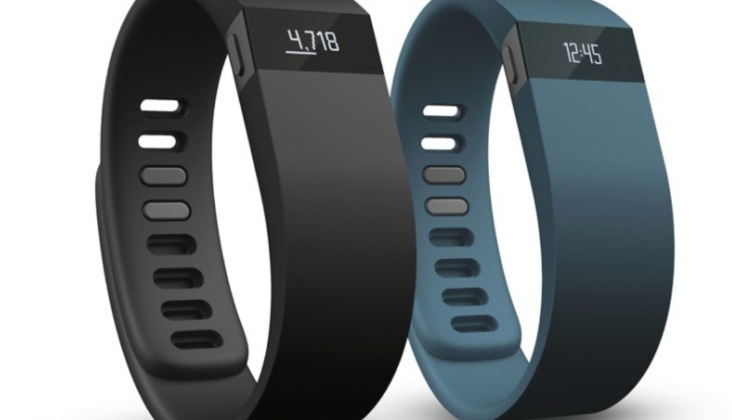 fitbit_force_leak