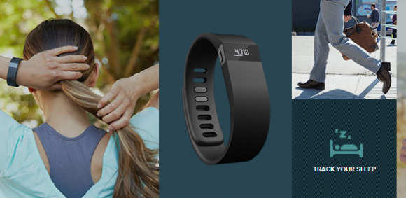 fitbitforce