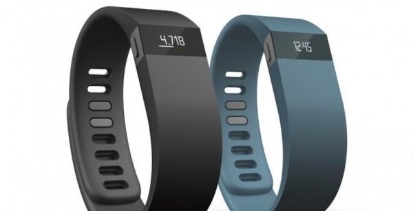 fitbit-820x420