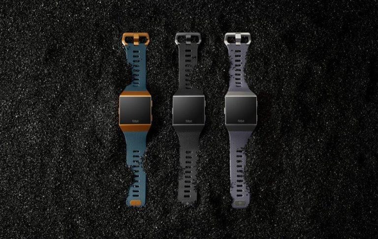 Fitbit glucose monitoring best sale
