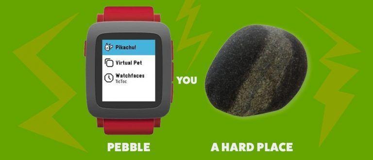 pebble_users