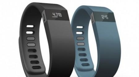 fitbit-820x420-600x307