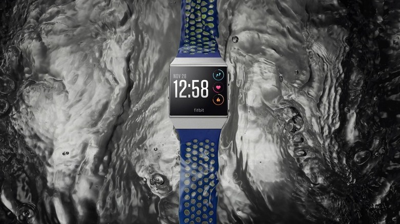 fitbit-recalls-ionic-smartwatches-due-to-surprising-hazard