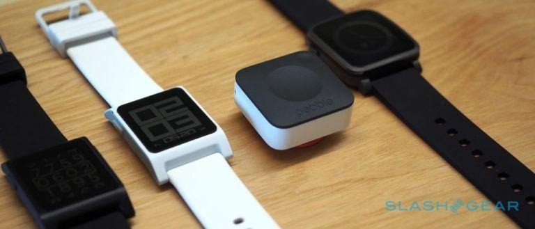 pebble-kickstarter-0-980x420