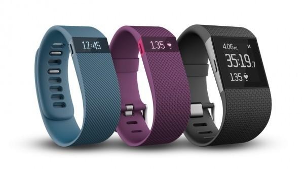 fitbit_1-600x333