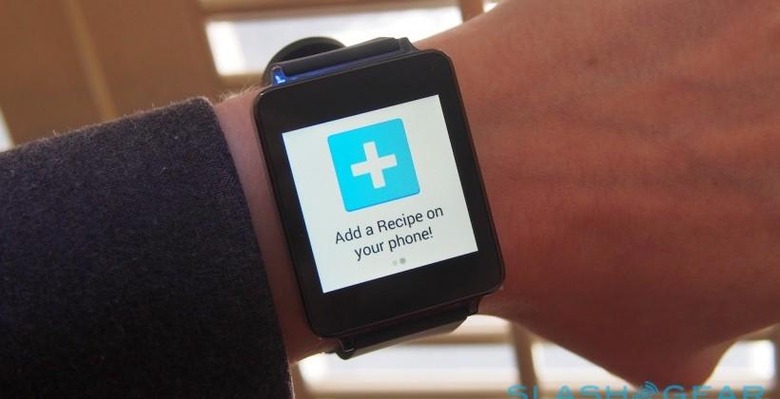 android-wear-ifttt-2