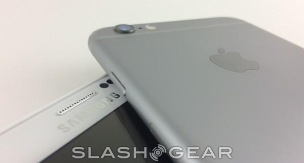 iPhone6Note4-600x3221