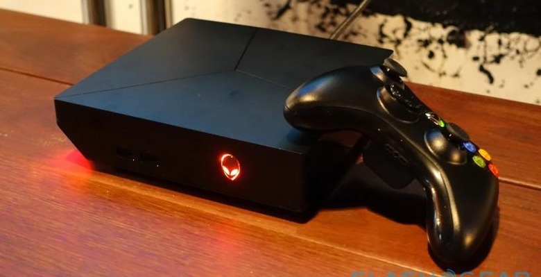 alienware-alpha-console-hands-on-0