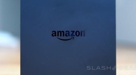 amazon-chipset-hiring-600x294