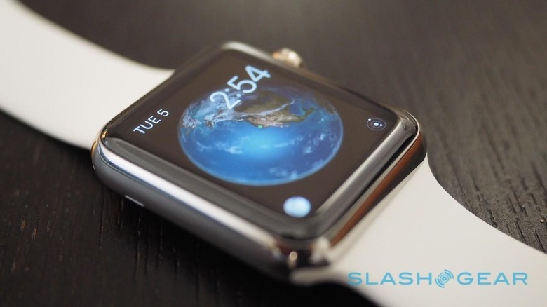 apple-watch-review-sg-5-1280x720