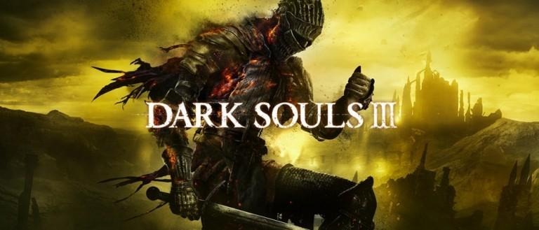 Dark Souls 3 on PC has a game-breaking bug -- here's how to fix it