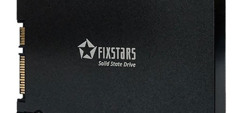fixstars-1