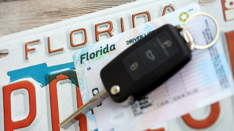 FL House Passes Noisy Car Ban Bill – Here's What That Could Mean For You