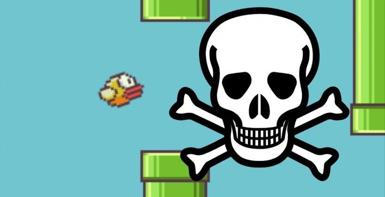 flappy_bird_malware_hero