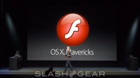 mavericks_flash_player_sandbox