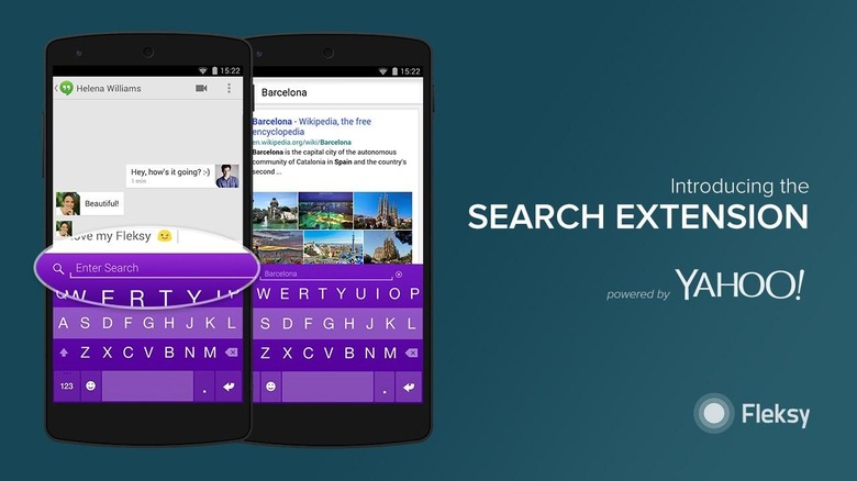 Yahoo-Search-Extension-Promo-4
