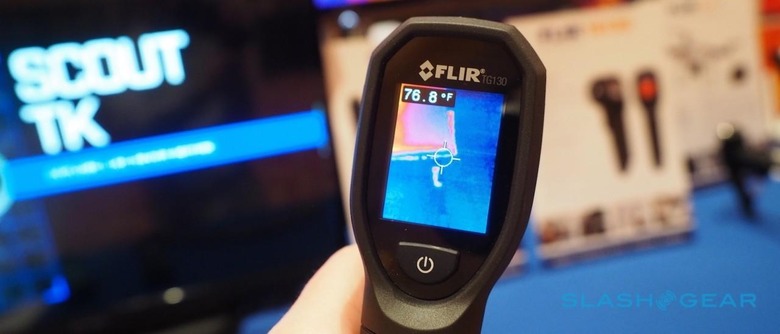 flir-thermal-camera-12