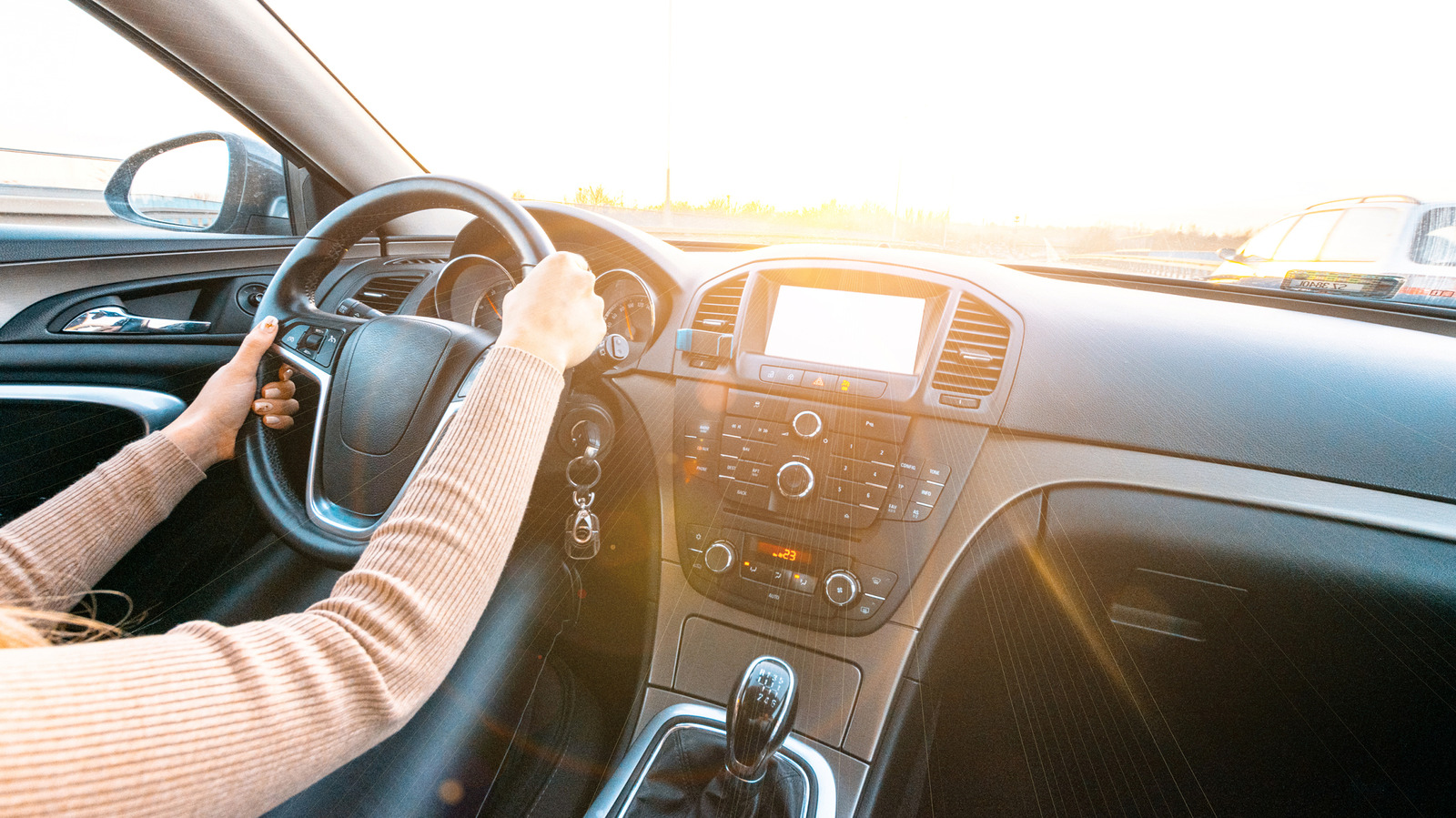 Florida Is Getting Stricter On How Teens Get Their License - Here's What Is Changing