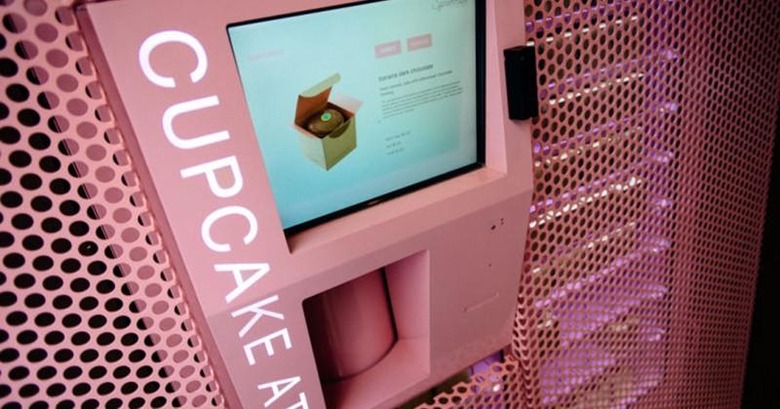 cupcake-ATM