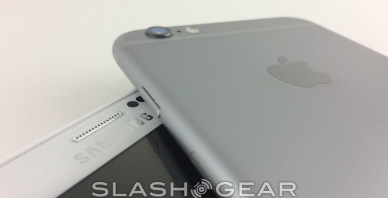 iPhone6Note4
