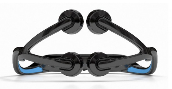 Focus Headset