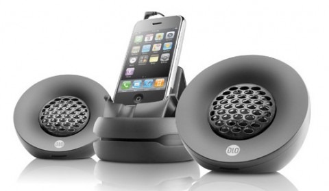 focal-philips-ipod-speaker-1