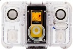 focal-aquatune-waterproof-ipod