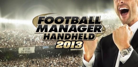 football_manager_2013